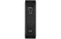 RCF NXL 14-A B Black 