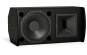 Bose Pro ArenaMatch Utility AMU 108-120 schwarz, Stück 