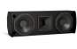 Bose Pro ArenaMatch Utility AMU 208-120 schwarz, Stück 