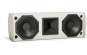 Bose Pro ArenaMatch Utility AMU 208-120 weiß, Stück 