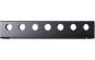 Bose Pro AMU AMURAIL Suspension Bracket schwarz 