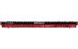 Roland V-STAGE 76 Premium Stage-Keyboard 