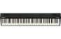 Roland GO:PIANO 88 PX Digital Piano 