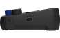Zoom P2 PodTrak Podcast Recorder 
