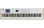 Arturia Keylab 88 Mk3 weiß 