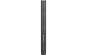 Sennheiser MKH 8018 Stereo-Richtrohrmikrofon, Kondensator 