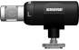Shure MoveMic 88+ Stereo-Mikrofon Receiver Kit 