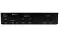 ESI Amber i2 USB-C Audio-Interface 