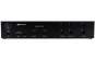 ESI Amber i4 USB-C Audio-Interface 
