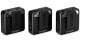 Rode Wireless GO (Gen 3) Drahtlos Mikrofonsystem 