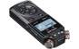 Tascam DR-05XP Mobiler Audio Recorder 