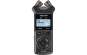 Tascam DR-07XP Mobiler Audio Recorder 