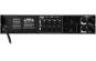 Omnitronic XPA-4804 MK2 Endstufe 