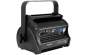 Eurolite LED Flood 210 asym RGBLI 