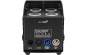 Eurolite AKKU UP-4 QCL Spot QuickDMX MK2 