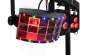 Eurolite LED KLS Laser Bar FX AIR 