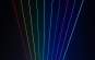 Laserworld BeamBar 10RGB 