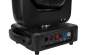 Eurolite LED TMH-S400 CMY Moving-Head Beam/Spot/Wash 