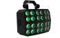 Eurolite LED CLS-6 PIX HCL 