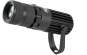 Eurolite LED PST-12W 6000K Spot B-Ware 
