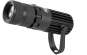 Eurolite LED PST-12W 3000K Spot 