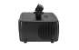 Eurolite LED WF-100 Wassereffekt 