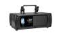 Eurolite LED GF-100 Gobo Flower 