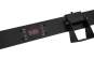 Eurolite LED IP PT-100/34 RGB/WW Pixel DMX Tube 