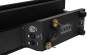 Eurolite LED PIX-12 Swing QCL Zoom Leiste 