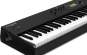 Studiologic SL88 mk2 MIDI Masterkeyboard 