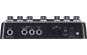 Boss DM-101 Delay Machine 