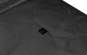 LD Systems ICOA Pro SUB 21 PC Cover 