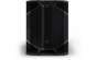 LD Systems ICOA Pro Sub 21A aktiver PA-Subwoofer 