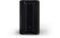 LD Systems ICOA Pro 12 A aktiver PA-Lautsprecher 