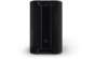 LD Systems ICOA Pro 15 A aktiver PA-Lautsprecher 