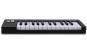 Arturia MicroLab Mk3 Black MIDI-Controller 