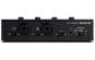 M-Audio M-Track Duo HD USB-C Audiointerface 