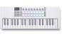 Novation Launchkey Mini 37 White Mk4 