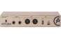 Arturia MiniFuse 2 Champagne 