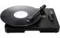 Korg handytraxx 1bit Plattenspieler 