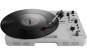 Korg handytraxx play Plattenspieler 