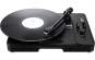 Korg handytraxx tube Plattenspieler 