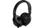 AIAIAI - TMA-2 Studio Wireless 