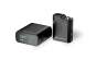 Sennheiser Profile Wireless 1-Channel Set 