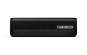 Reloop Premium Carbon Fibre Brush 