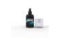 Reloop Premium 3-IN-1 Record Care Set 