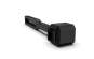 Reloop Premium Stylus Brush 