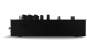Reloop RMX-30 BT - 3 Kanal Mixer mit Bluetooth 