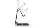 Reloop Smart Display Stand MK2 