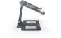 Reloop Stand Hub Pro 